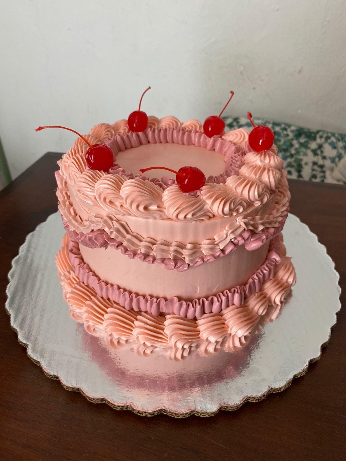 Private Chef Service 1